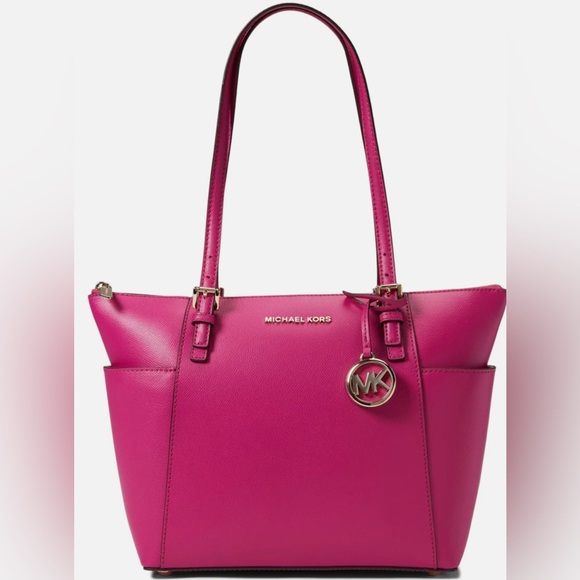 NWT Michael Kors tote bag - Picture 9 of 9